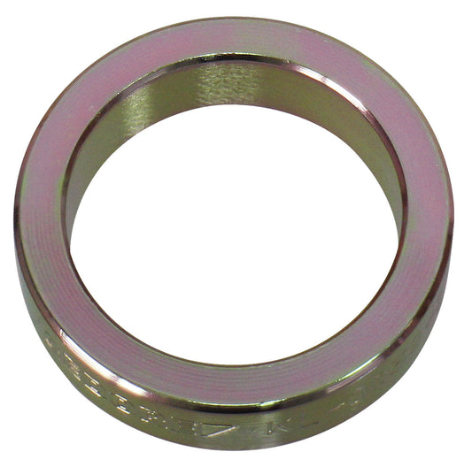 Gedore Automotive KL-0039-2191 - Anillo de retención para tuercas de apriete rápido, M16 + M20