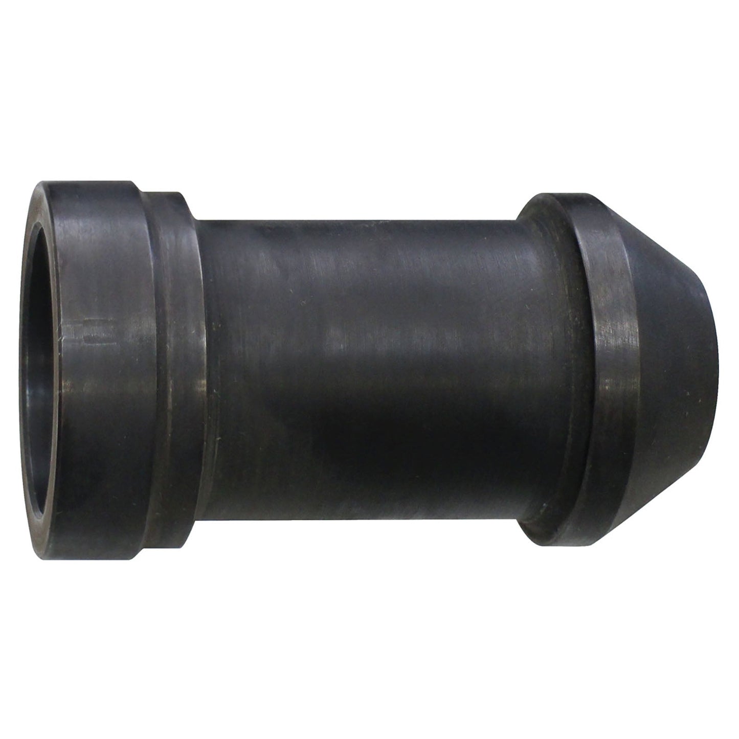 Gedore Automotive KL-0039-2192 - Adaptador de sujeción para tuerca de apriete rápido, M20