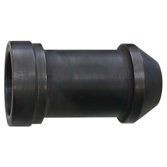 Gedore Automotive KL-0039-2192 - Adaptador de sujeción para tuerca de apriete rápido, M20