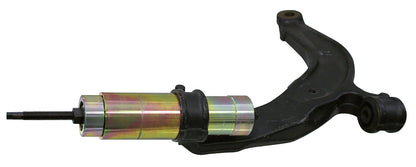 KL-0039-2014-1 - Eje de tracción, M14