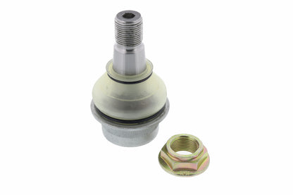 KL-0039-7533 - Joc de casquets per a Mercedes Sprinter / VW Crafter