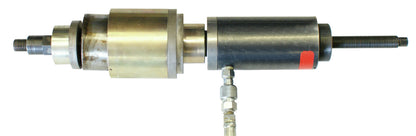 KL-0039-1003 - Adaptador de retención para cilindro hidráulico