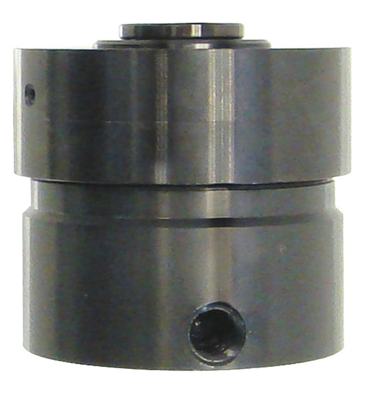 GEDORE Automotive KL-0040-1700 - Cilindro hidráulico. 17t corto