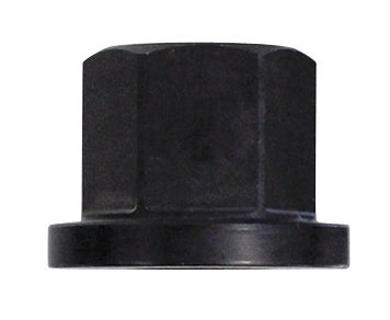M16x1.5 azkoin-lepokoa