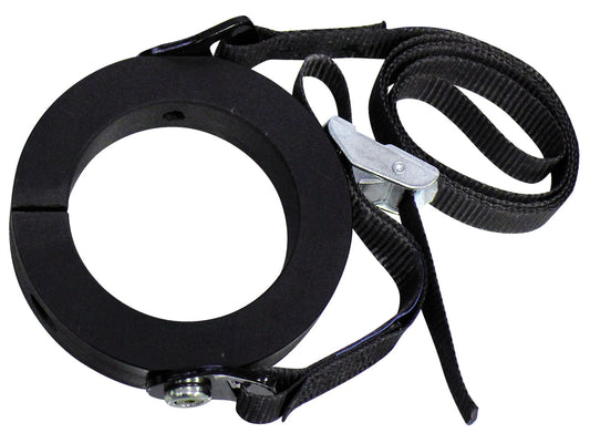 GEDORE Automotive KL-0040-1790 - Cinturón de seguridad para cilindro hidráulico. 17 toneladas