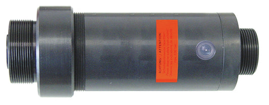 GEDORE Automotive KL-0040-2200 - Cilindro hidráulico. 10 toneladas