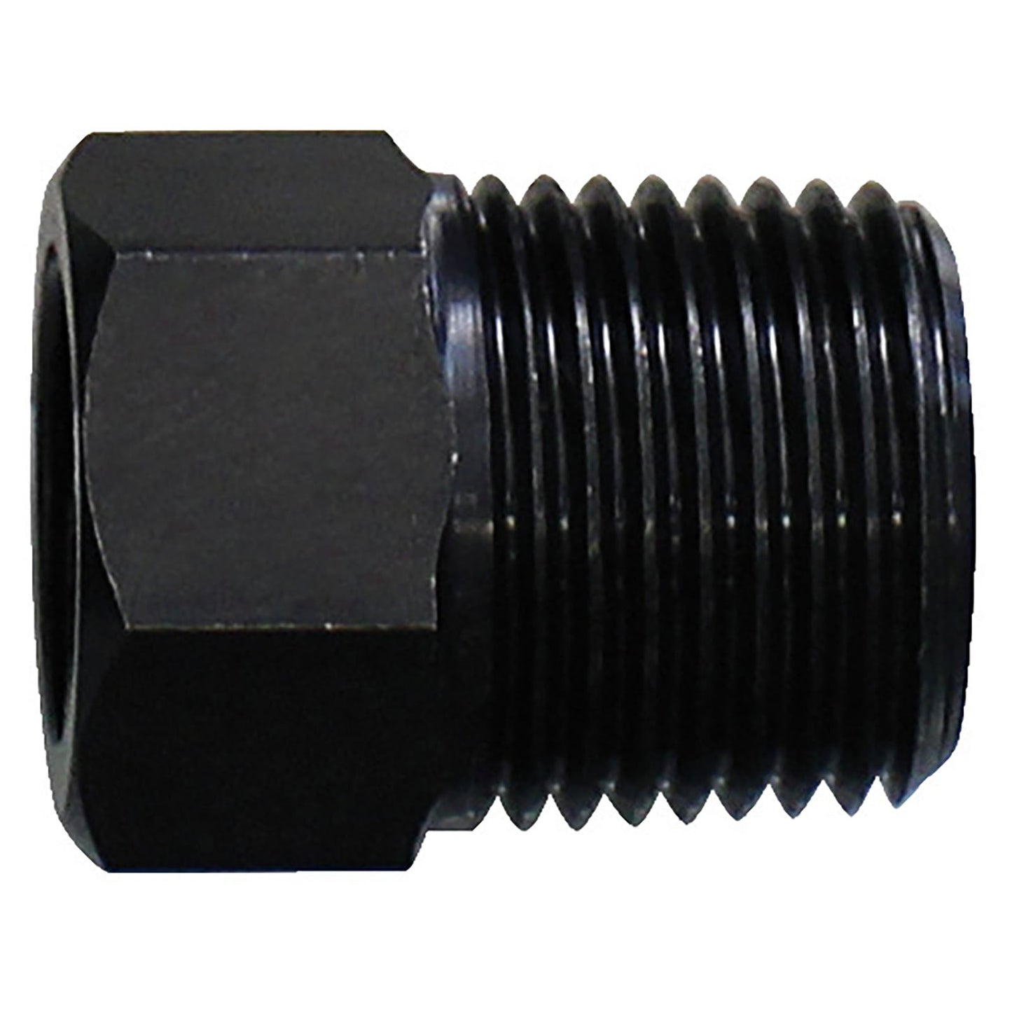 Gedore Automotive KL-0040-2520 - Adaptador 3/8" NPT a 1/4" NPT
