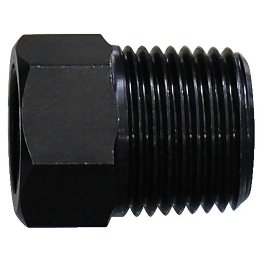 Gedore Automotive KL-0040-2520 - Adaptador 3/8" NPT a 1/4" NPT