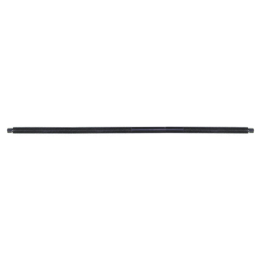 Gedore Automotive KL-0040-2545-1 - Husillo de tracción, hidráulico, M18