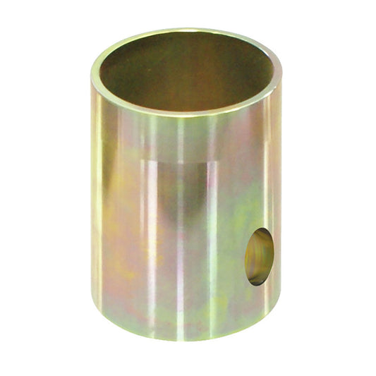 Gedore Automotive KL-0040-2571 - Manguito adaptador, Ø 25mm