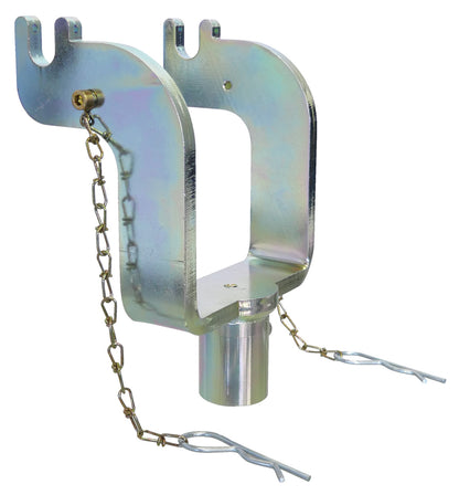 KL-0040-2580 A - Dispositivo de grabación sin anillo de sujeción
