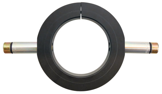 GEDORE Automotive KL-0040-2587 - Anell de subjecció per a cilindre hidràulic. (2370433)