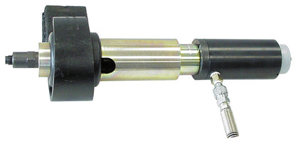 KL-0039-1914-1 - Eje de tracción, M14