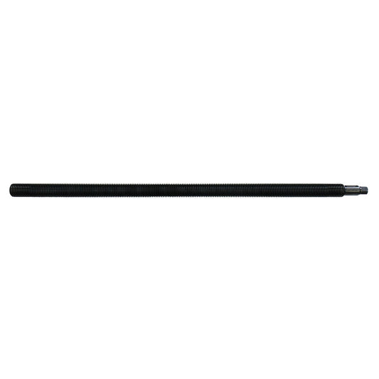 Gedore Automotive KL-0040-2812-1 - Husillo de tracción/empuje, hidráulico, M24