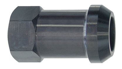 KL-0040-2812-2 - Femella de collament Ø42, M24