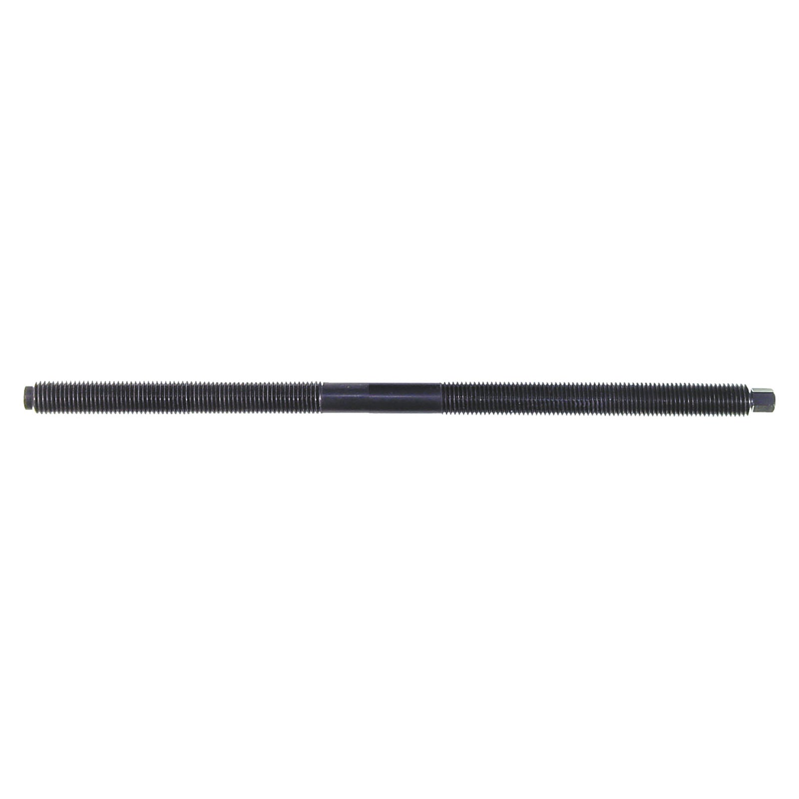 Gedore Automotive KL-0040-2841-1 - Husillo de tracción, hidráulico, M24