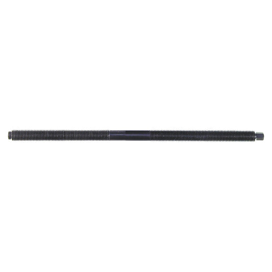 Gedore Automotive KL-0040-2841-1 - Husillo de tracción, hidráulico, M24