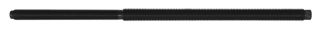 GEDORE Automotive KL-0040-2846-1 - Husillo de tracción M20 x 590