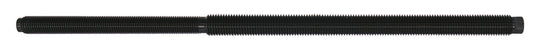 GEDORE Automotive KL-0040-2846-1 - Husillo de tracción M20 x 590