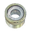 GEDORE Automotive KL-0040-303 - Inserto de rodamiento con cojinete de empuje