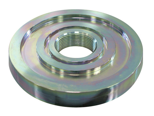 GEDORE Automotive KL-0040-8501 A - Anell de pressió (2655195)