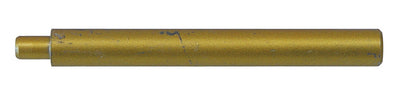 KL-0040-8503 - ànima