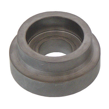 GEDORE Automotive KL-0040-8601 - Hidrolimpiadora Ø77