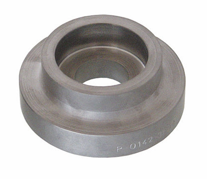 KL-0040-8602 - Hidronetejadora Ø68