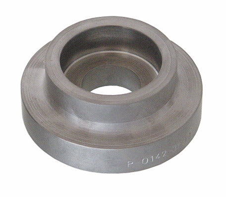 GEDORE Automotive KL-0040-8602 - Hidrolimpiadora Ø68