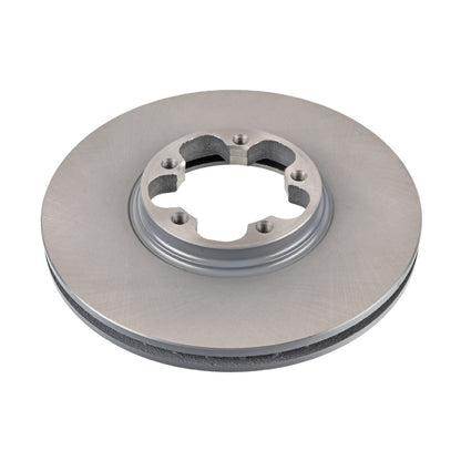 KL-0040-860 - Juego de herramientas para rodamientos de rueda, Ford Transit