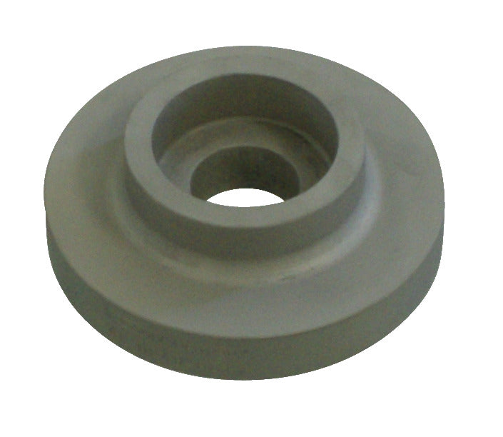 GEDORE Automotive KL-0040-8611 - Hidrolimpiadora Ø93