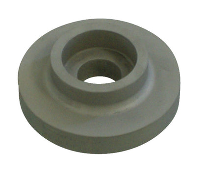 KL-0040-8611 - Hidronetejadora Ø93