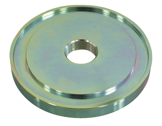GEDORE Automotive KL-0040-8612 A - Anell de pressió Ø210 (2869365)
