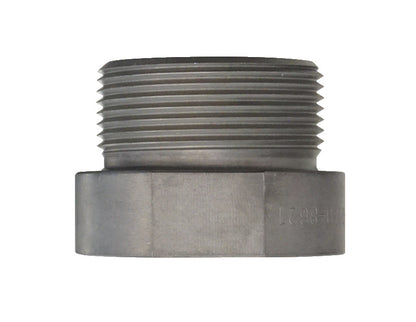 KL-0040-8621 - Adaptador de presión