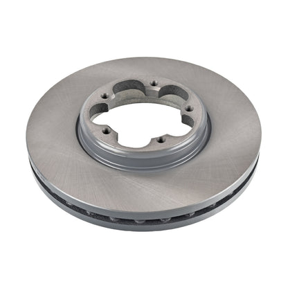 KL-0040-862 - Joc suplementari rodaments roda tancada Transit