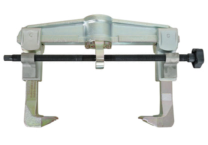 KL-0041-3800 A - Extractor de cubs de roda (eina base)