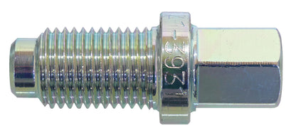 KL-0041-3931 - Cargol de pressió M14x1,5