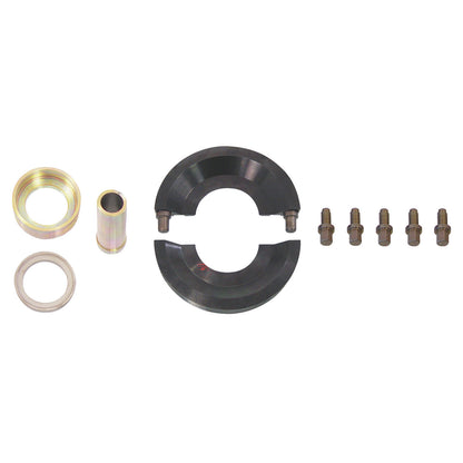 KL-0041-441 C - Eina per a coixinets de roda, VW-Audi, Ø 72 mm