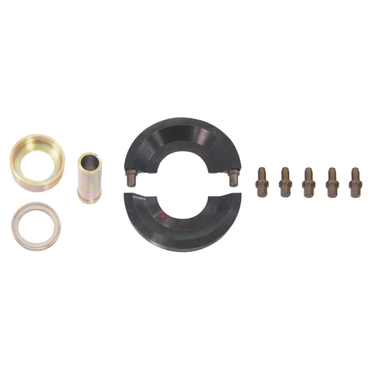 KL-0041-441 C - Eina per a coixinets de roda, VW-Audi, Ø 72 mm