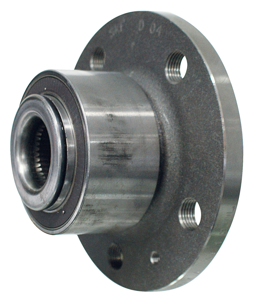 KL-0041-451 B - Eina per a rodaments de roda, VW T5, Ø 85 mm