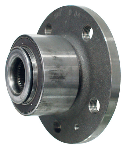 KL-0041-451 B - Eina per a rodaments de roda, VW T5, Ø 85 mm