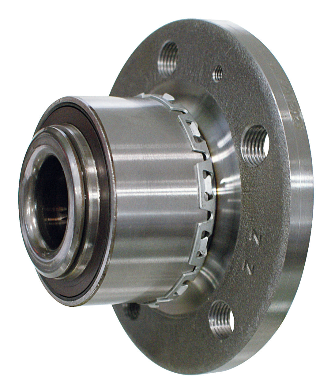 KL-8041-400 E - Paquet Premium de coixinets de roda amb inserits