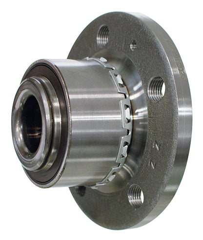 KL-8041-400 E - Paquet Premium de coixinets de roda amb inserits