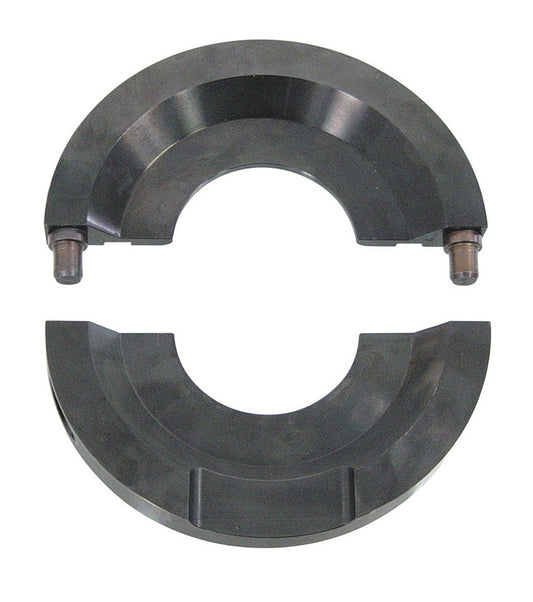 GEDORE Automotive KL-0041-4500 B - Parell de mordasses de subjecció Ø85