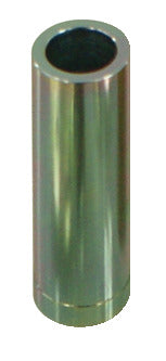 KL-0041-4601 - Maniguet de pressió/suport llarg Ø30/Ø22