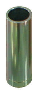 GEDORE Automotive KL-0041-4602 - Casquillo guía Ø26,3
