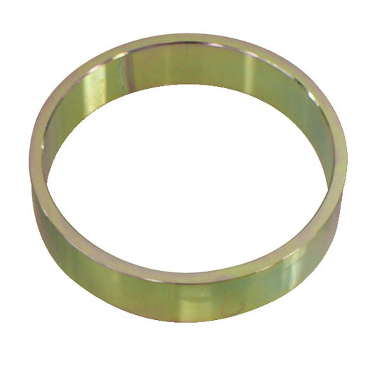 GEDORE Automotive KL-0041-4607 - Allotjament (2373858)