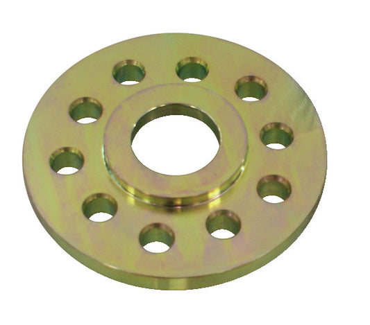 GEDORE Automotive KL-0041-4608 D - Tapa