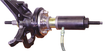 KL-4999-270 A - Carro de muntatge MÒDUL 270