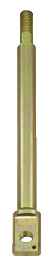 KL-0041-5002 - Vareta de suport, orifici transversal